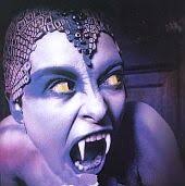 Ken Russell failed projects