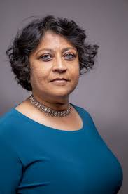 University of Massachusetts Amherst Experts