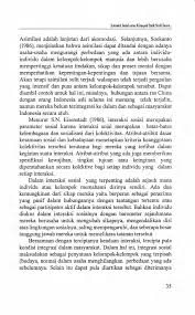 Uqu10202 hubungan etnik kumpulan 3 pemerkasan pendidikan ke arahkesepaduan sosial. Https Media Neliti Com Media Publications 37151 Id Interaksi Sosial Antar Kelompok Etnik Studi Kasus Di Kelurahan Tambak Sari Kecam Pdf