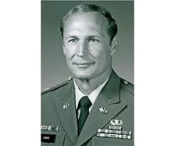 Donald Lewis Obituary (1937