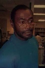 Nathaniel Walter Perkins Jr. Obituary (2024)