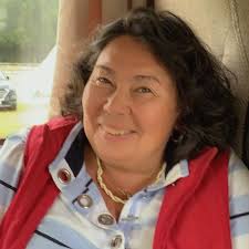 What are some creative ways to keep clutter contained but accessible?