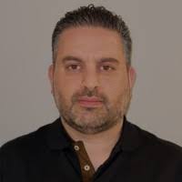 Jayme Goode Email & Phone Number