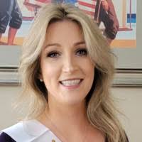 200+ "Barcoe" profiles