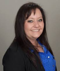 The Cook and Robles Group