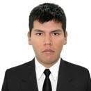 10+ "Andres Modesto" profiles