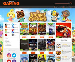 Pero lo más importante es que son juegos de pc pocos requisitos; Juegos Viejos De War Star Wars El Imperio En Guerra Videojuegos Meristation Juegos De Batallas Mas Gustados