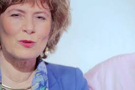 Cancer Patient Testimonials & Reviews