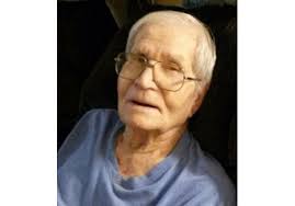 James DuBose Obituary (2015)