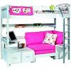 Browse sofa bed bunk beds online. 1