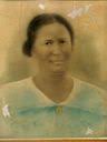 Josephine Guillory Family History & Historical Records