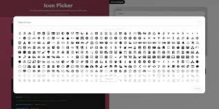 7tsp is a light and modern solution for quick automatic installation of icons in windows. Icon Packs Github Topics Github