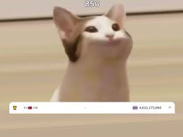 ใหม่สงกรานต์ mainychannel posted a video to playlist วิธีการ. Plopn845xvcfrm