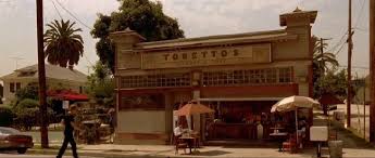 Drive || Dominic Toretto Love Story