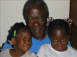 LENSON RIGGS Obituary (2009)