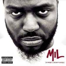 Mil