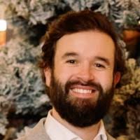 900+ "Defina" profiles