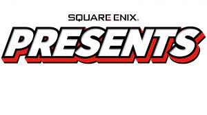 Square enix has given us a vague idea of what we can expect from today's showcase (more on that below). Square Enix Presents Event Set To Reveal The A New Life Is Strange Game Next Week Playstationtrophies Org