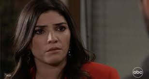 Josh Swickard Archives