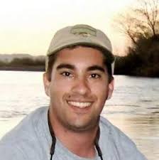 Jenifer Prentiss and Mark Weiss' Wedding Website