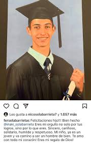 After playing in a number of television and theatre productions, forch began to venture into singing. Redes Sociales Page 23 13 Cl