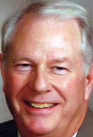 Leo Basler Family History & Historical Records