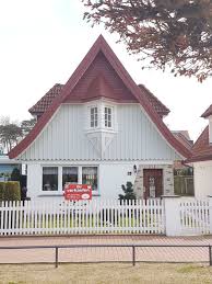 Finden sie ihr neues zuhause auf wohnung kaufen. Haus Zum Verkauf Mittelpromenade 12a 23946 Ostseebad Boltenhagen Nordwestmecklenburg Kreis Mapio Net