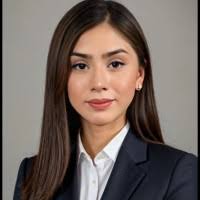 20+ "Sam Mattison" profiles