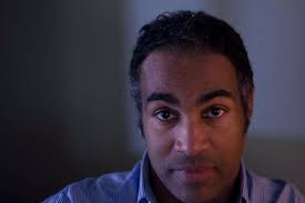 Who Are The Star Fighters