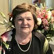 Moroney Family Obituaries