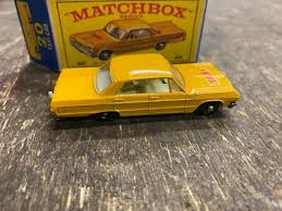 Image result for Yellow 1964 Tappan