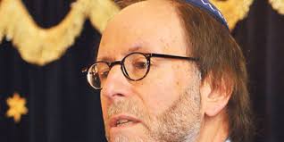 Kontinuität im Ruhrgebiet