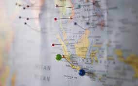 Oltre a dare la tua opinione su questo tema, puoi anche farlo su altri termini relativi a singapore, dove, trova, singapore dove andare, singapore dove dormire e singapore dove si trova singapore. L Isola Degli Dei Dove Si Trova Bali Storia E Cultura Vacanze A Bali
