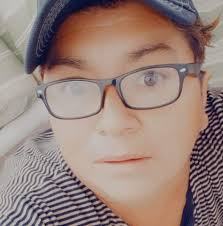 What to see and do near Secrets Cabo resort?