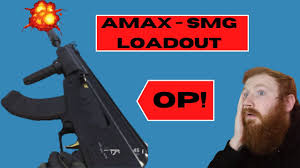 Warzone season 2 has introduced a number of stealth balance changes to the game, including a here are the best warzone loadouts. Zlaner Mac 10 Loadout Nickmercs Shares The Best Mac 10 Loadout In Warzone Salvo 53 Rrd Fast Mag Tarmiziabdulkarim