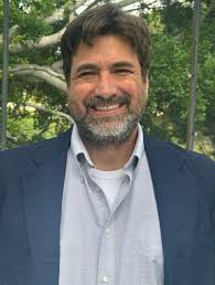 Space Coast Property Search (MLS)