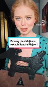 Sandra Wilk's Instagram, Twitter & Facebook