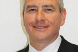 Pascal Rodriguez, directeur général exécutif des supermarchés CASINO : Un  nouveau patron pour relever et relancer Casino