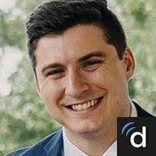 Doctors near Summerville, SC