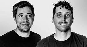 The Monkeys wins round 4 of the Siren Awards for BCF A-to-Z ad