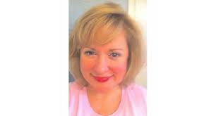 Renee Elmore Obituary (1961