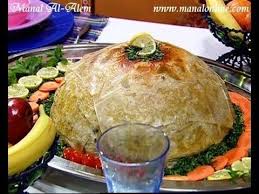 Pin On Cooking Videos Recepice Photo