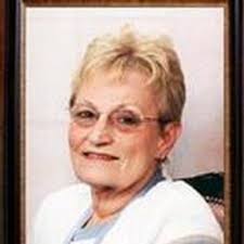 Arlene R. Kauffman Obituary November 30, 2014
