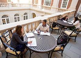 Admitted Students Admitted Students Christopher Newport University