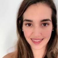 Angela Almond Email & Phone Number