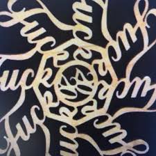 Profile for Fergie's Corner