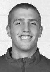 2009-10 UW-WHITEWATER MEN'S BASKETBALL POSTSEASON MEDIA GUIDE