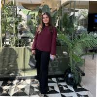 8 "Samia Khalid" profiles