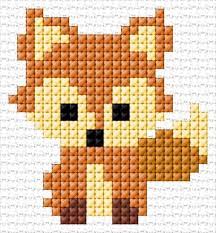 The free original cross stitch patterns listed here are small simple patterns, that can be completed with leftover floss. 250 Cross Stitch Patterns Ideas Cross Stitch Patterns Cross Stitch Stitch Patterns