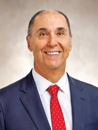 Business Observer 11.8.24 by The Observer Group Inc.